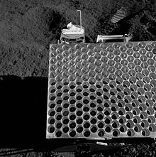 220px-alsep_as15-85-11468