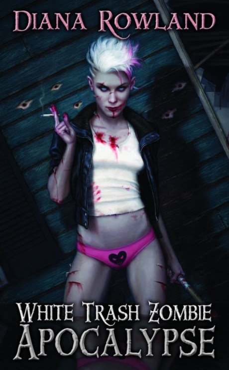 White-Trash-Zombie-Apocalypse-Diana-Rowland-1